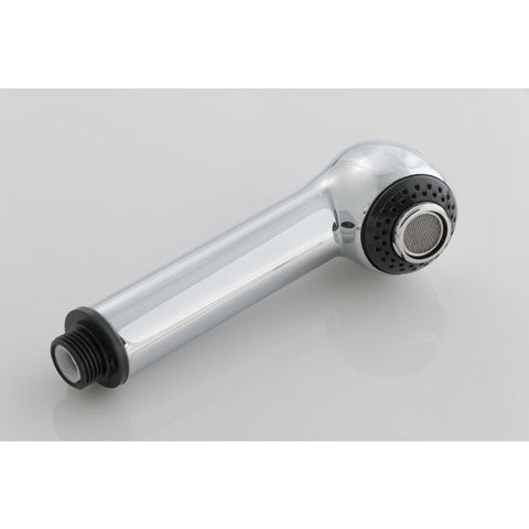 Empire Faucet Replacement Faucet Sprayer (MPN: CRD-SPRY1000)