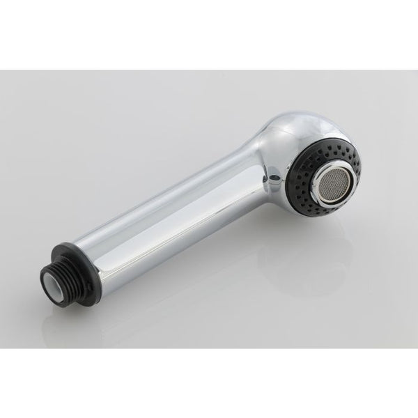 Empire Faucet Replacement Faucet Sprayer (MPN: CRD-SPRY1000)