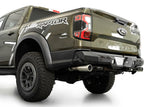 Phantom Series Ranger Raptor Rear Bumper (MPN: R720191280103)