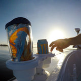 SeaSucker Cup Holder (MPN: MC5300W)