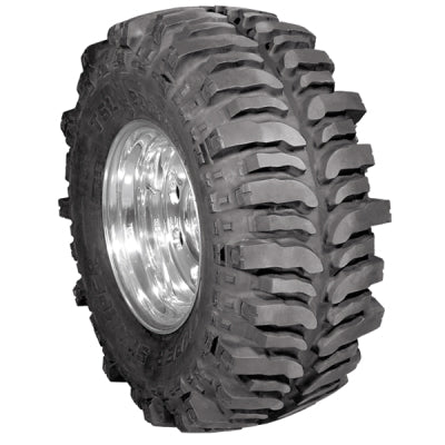 Super Swamper TSL Bogger Tire (MPN: B-157)