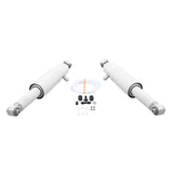 Monroe Max-Air Shock Absorber (MPN: MA803)