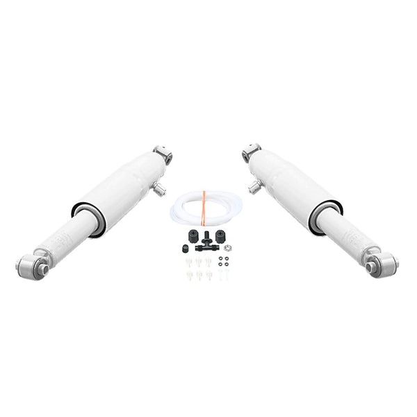 Monroe Max-Air Shock Absorber (MPN: MA803)