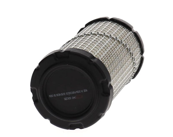 Wix Filters Air Filter (MPN: 46449)