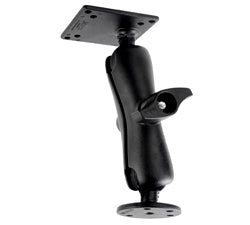 Ram Mounts Mobile Electronics Device Mount Base (MPN: RAM-D-101U-246)