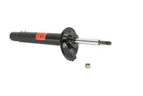 KYB Shock Absorber EXCEL-G Strut (MPN: 334615)