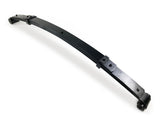 Tuff Country Leaf Spring (MPN: 18370)