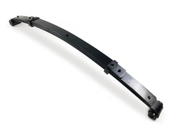 Tuff Country Leaf Spring (MPN: 18370)