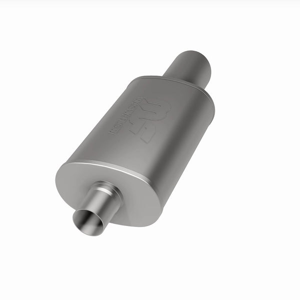 Magnaflow Performance Exhaust Muffler (MPN: 14829)