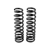 ARB Coil Spring Set (MPN: 3200)