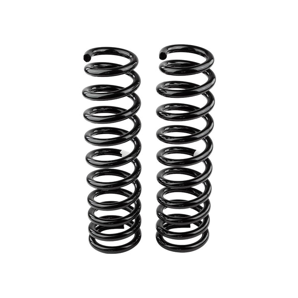 ARB Coil Spring Set (MPN: 3200)