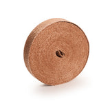 Thermo-Tec Exhaust System Wrap (MPN: 11031)