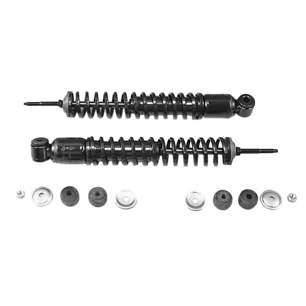 Monroe Sensa-Trac Load Adjusting Shock Absorber (MPN: 58275)