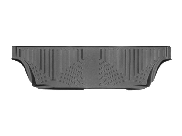 WeatherTech FloorLiner (MPN: 4412183)