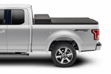 Extang Trifecta 2.0 Toolbox Tonneau Cover (MPN: 93355)