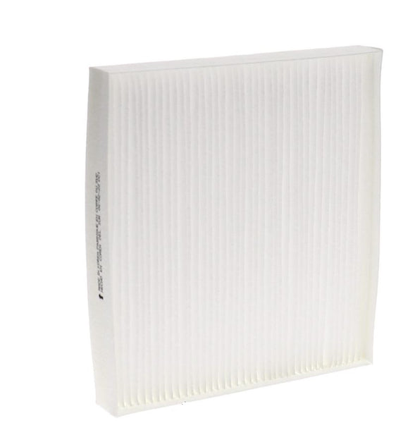 WIX Cabin Air Filter (MPN: WP10265)