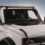 Ford Performance Off-Road Light Kit (MPN: M-15200K-BRL)