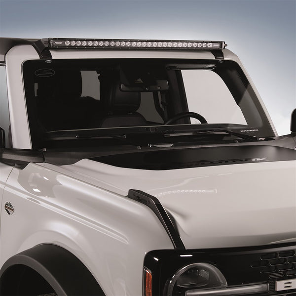 Ford Performance Off-Road Light Kit (MPN: M-15200K-BRL)