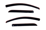Auto Ventshade In-Channel Ventvisor (MPN: 194632)