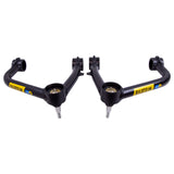 Bilstein B8 Series Control Arm (MPN: 51-322335)