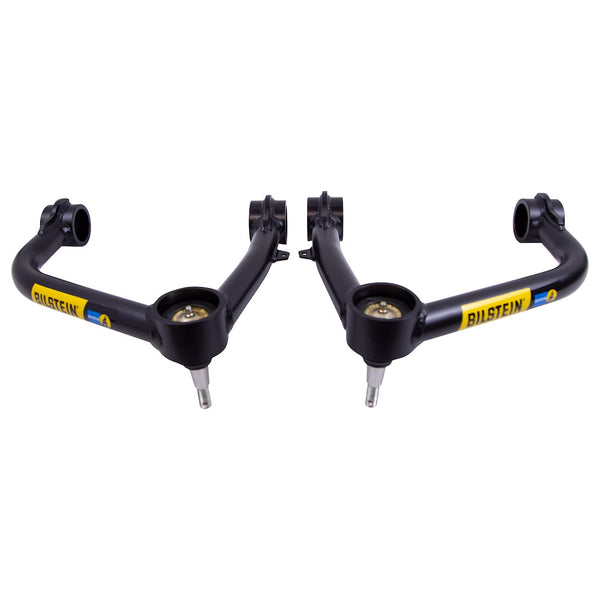 Bilstein B8 Series Control Arm (MPN: 51-322335)