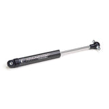 Hotchkis Performance 1.5 Street Performance Shock Absorber (MPN: 71020009)