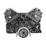 ATK North America Engine Block Long (MPN: DCW4)