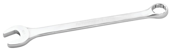 Performance Tool Combination Wrench (MPN: W30236)