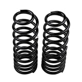 ARB Coil Spring for 4WD Suspension Systems (MPN: 2891)
