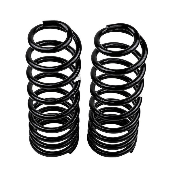ARB Coil Spring for 4WD Suspension Systems (MPN: 2891)
