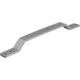 Buyers Products Aluminum Grab Handle (MPN: B239916AL)