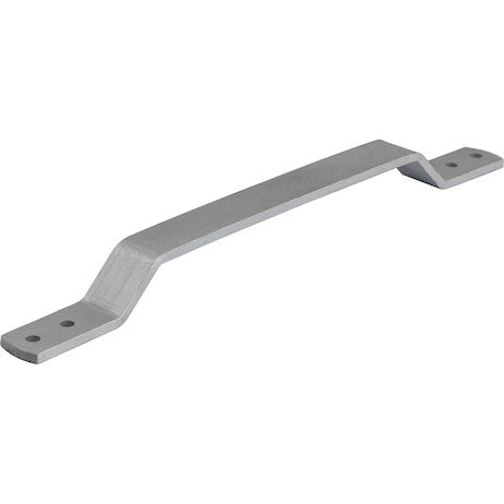 Buyers Products Aluminum Grab Handle (MPN: B239916AL)