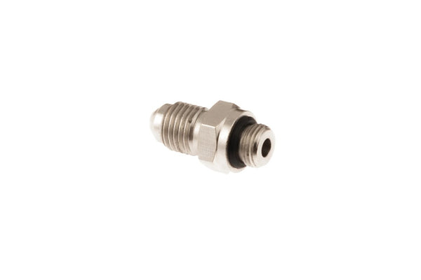 ARB Adapter Fitting 1/8 BSP To JIC-04 (MPN: 0740105)