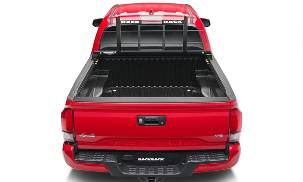 BackRack Headache Rack (MPN: 15010)