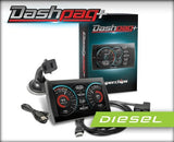 Superchips Dashpaq+ Performance Tuner (MPN: 20501)