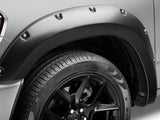 Husky Liner Pocket Style Fender Flares (MPN: 2805943)