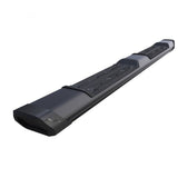 Peak Running Board (MPN: PEJ576)