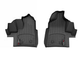WeatherTech FloorLiner Black Molded Fit (MPN: 4419041V)