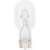 Sylvania Halogen Mini Bulb (MPN: 906.TP)