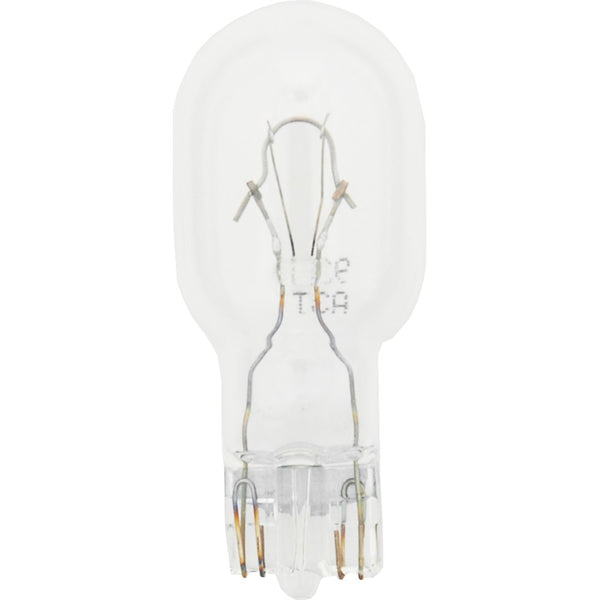 Sylvania Halogen Mini Bulb (MPN: 906.TP)
