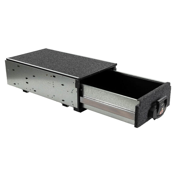 ARB Cargo Slide (MPN: RD945)