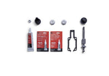 Ford Performance Manual Transmission Shifter (MPN: M-7210-M8C)