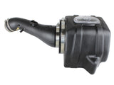 Advanced FLOW Engineering Cold Air Intake (MPN: 54-76003)