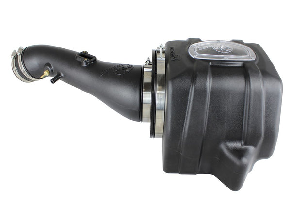 Advanced FLOW Engineering Cold Air Intake (MPN: 54-76003)