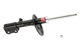 KYB Shock Absorber EXCEL-G Strut (MPN: 235624)