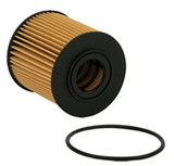 Pro-Tec By Wix Cartridge Oil Filter (MPN: PXL57021)