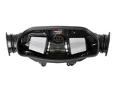 Advanced FLOW Engineering Cold Air Intake (MPN: 57-10013D)