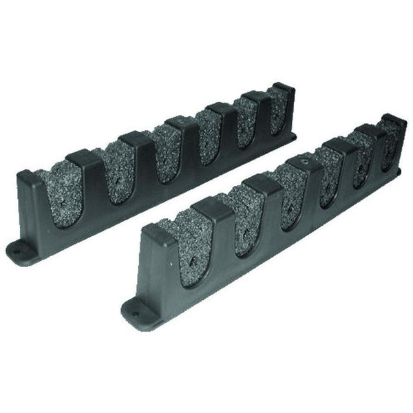 T-H Marine Fishing Rod Holder (MPN: FRH-1P-DP)