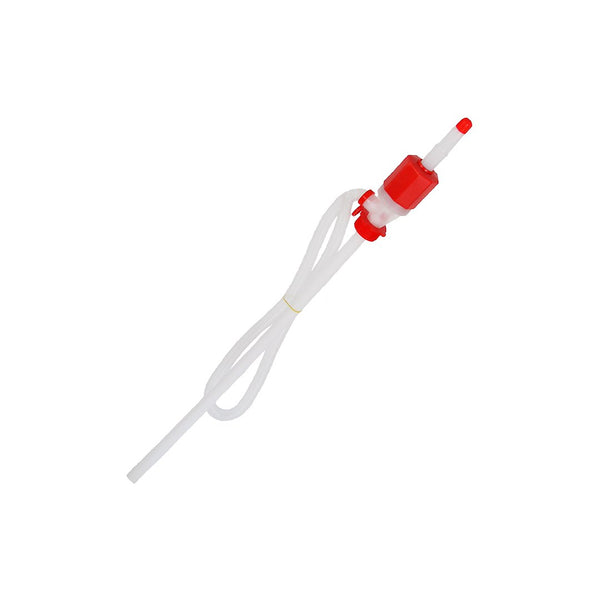 VP Racing Siphon Pump (MPN: 3054)