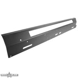 Rock Slide Engineering Rocker Panel Guard (MPN: AX-SS-SP-JT4)